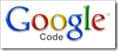 code_sm