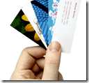 minicard_use1